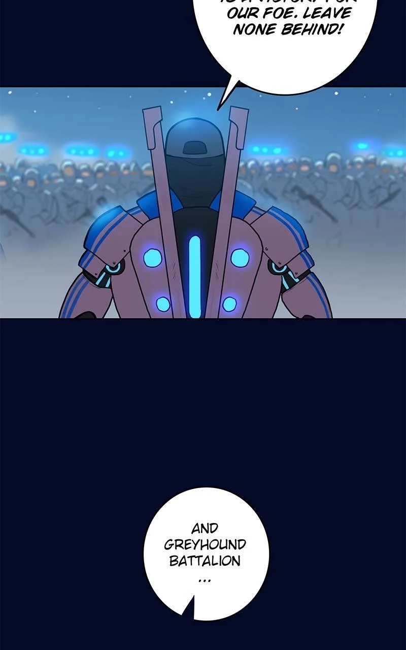 Page 64 of Chapter 28