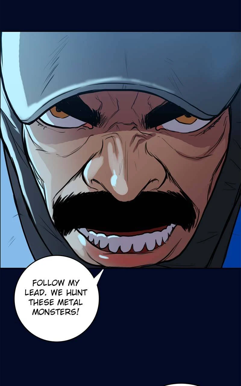 Page 65 of Chapter 28