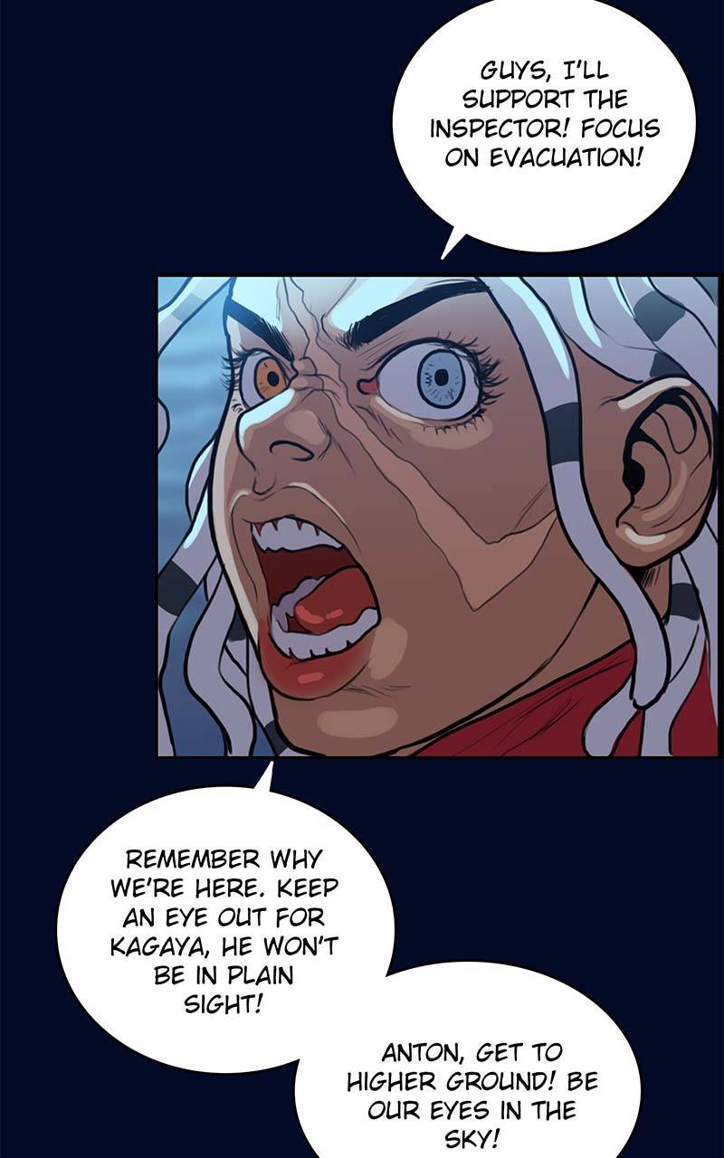 Page 66 of Chapter 28