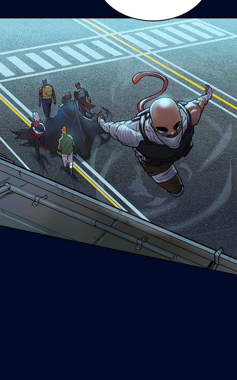 Page 67 of Chapter 28