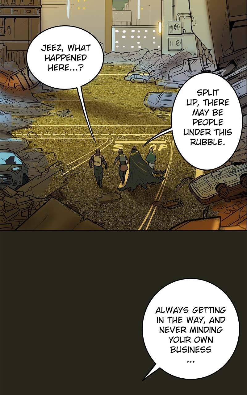 Page 69 of Chapter 28