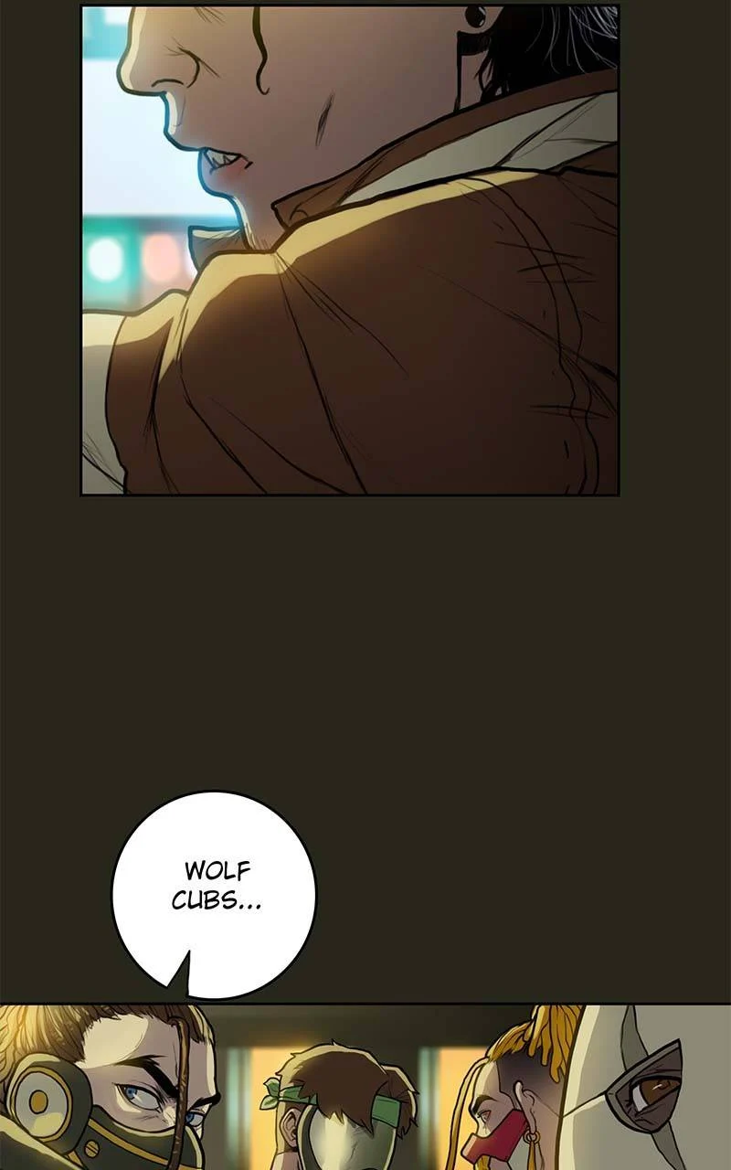 Page 70 of Chapter 28