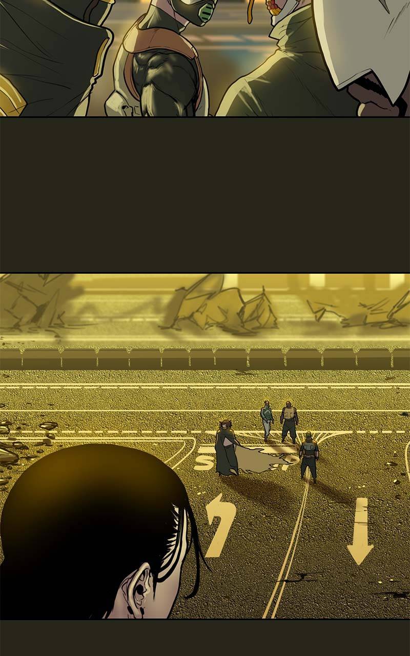 Page 71 of Chapter 28