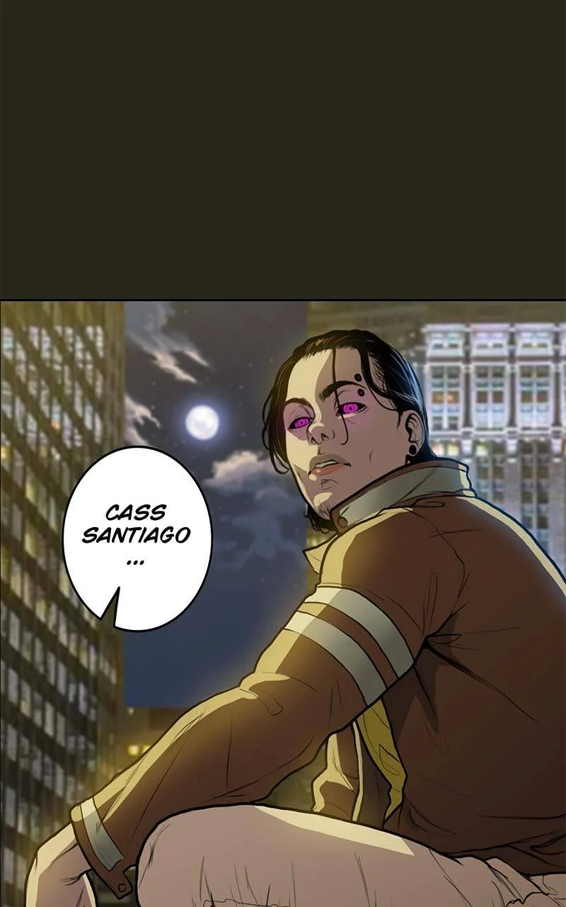 Page 72 of Chapter 28