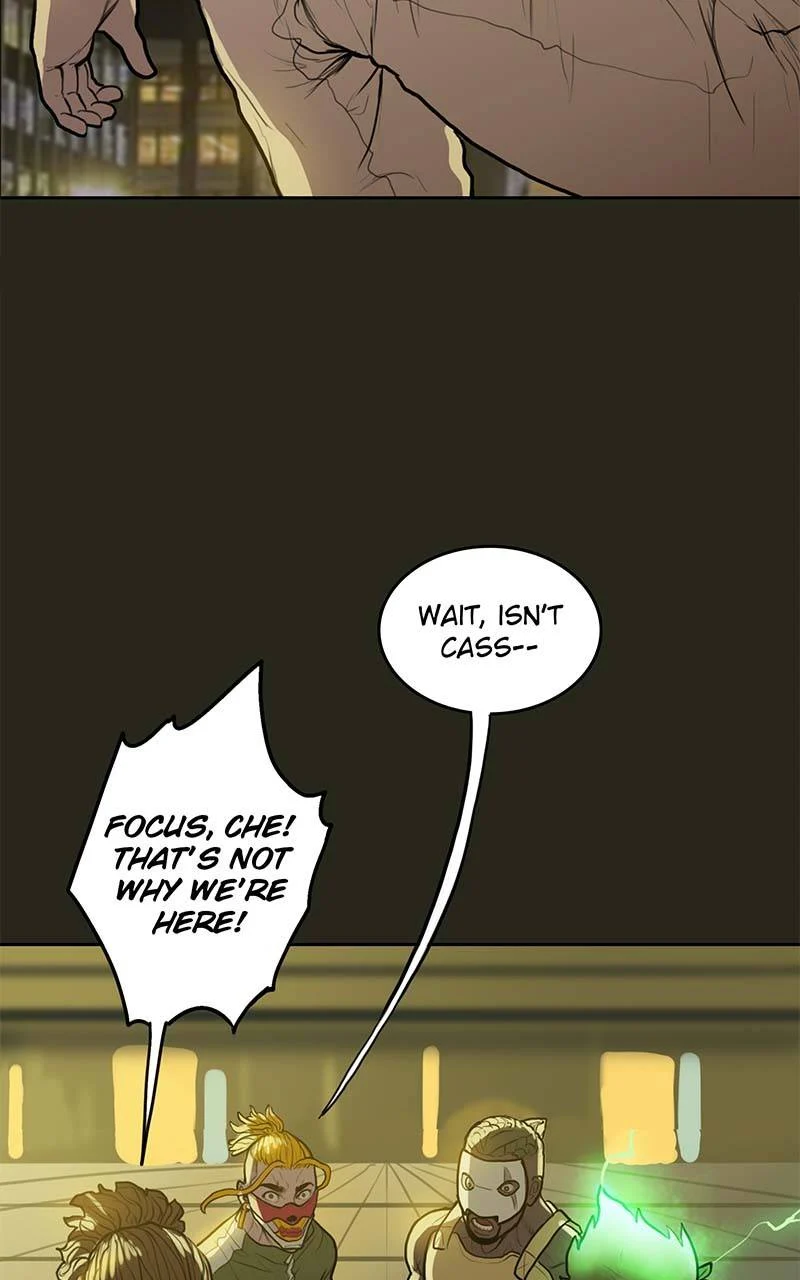 Page 73 of Chapter 28