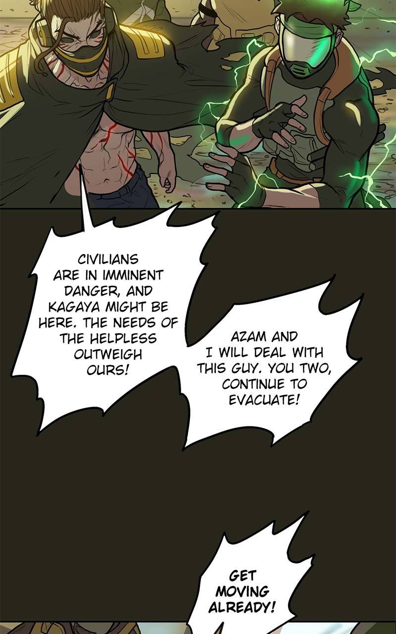 Page 74 of Chapter 28