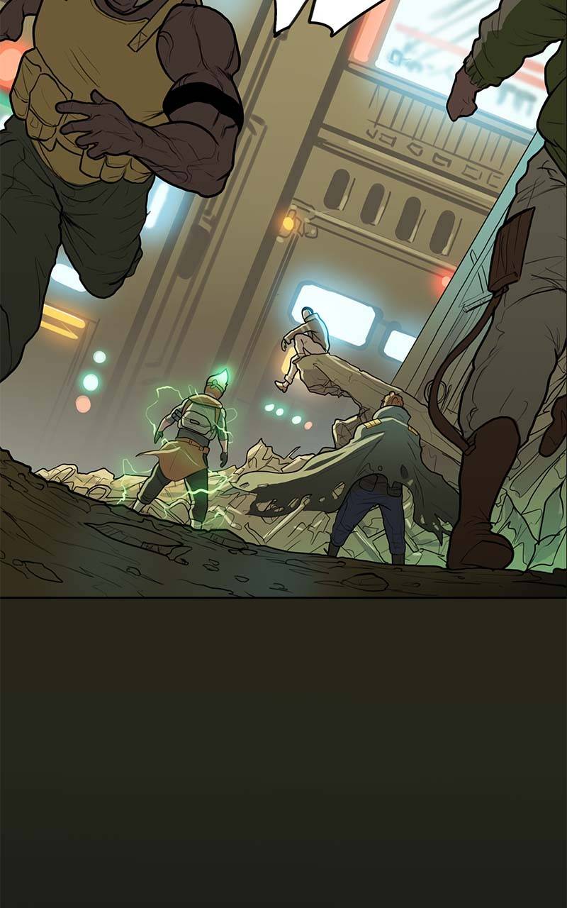 Page 75 of Chapter 28