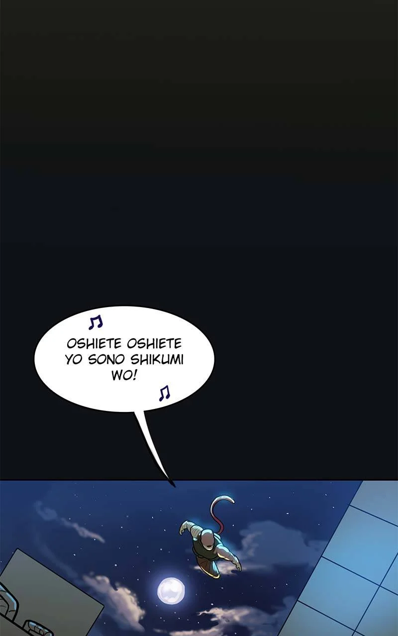 Page 76 of Chapter 28