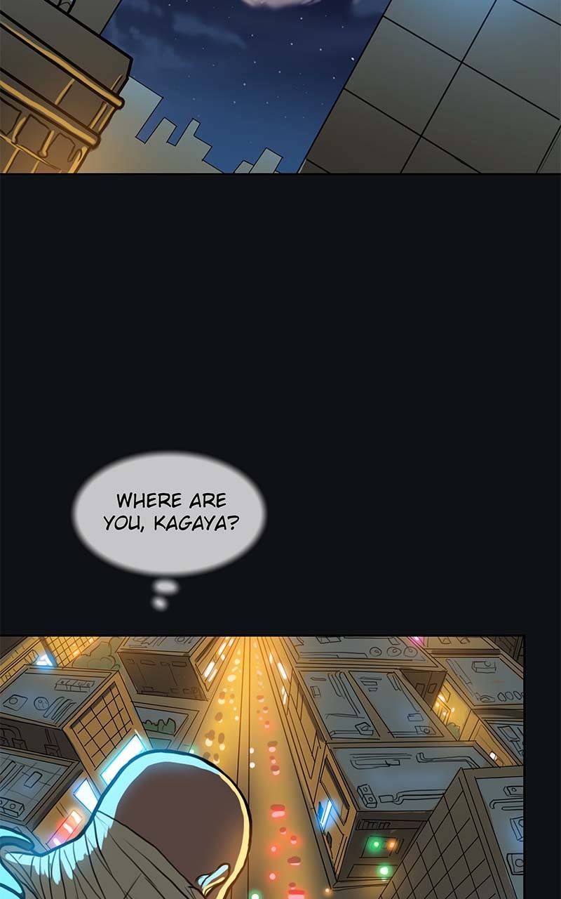 Page 77 of Chapter 28
