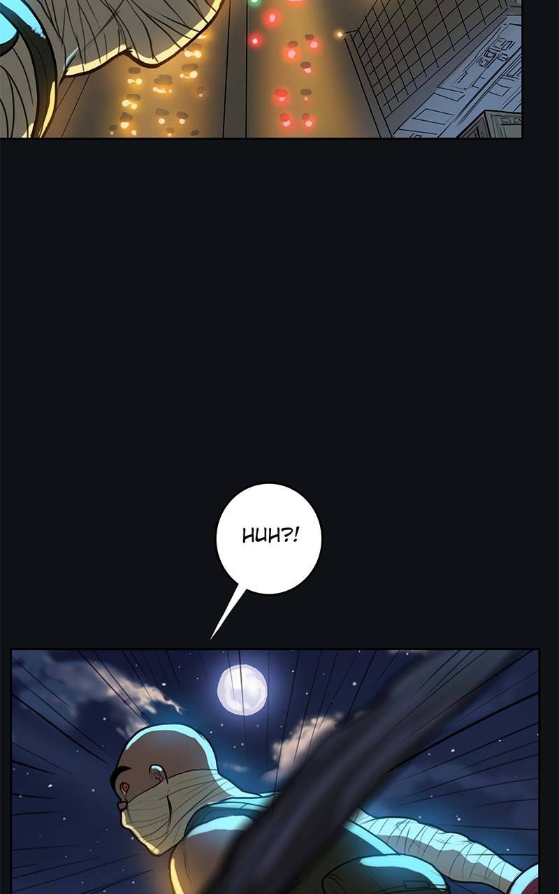 Page 78 of Chapter 28