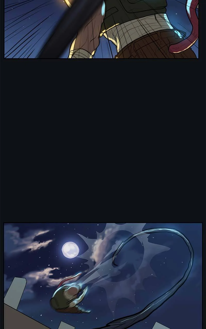 Page 79 of Chapter 28