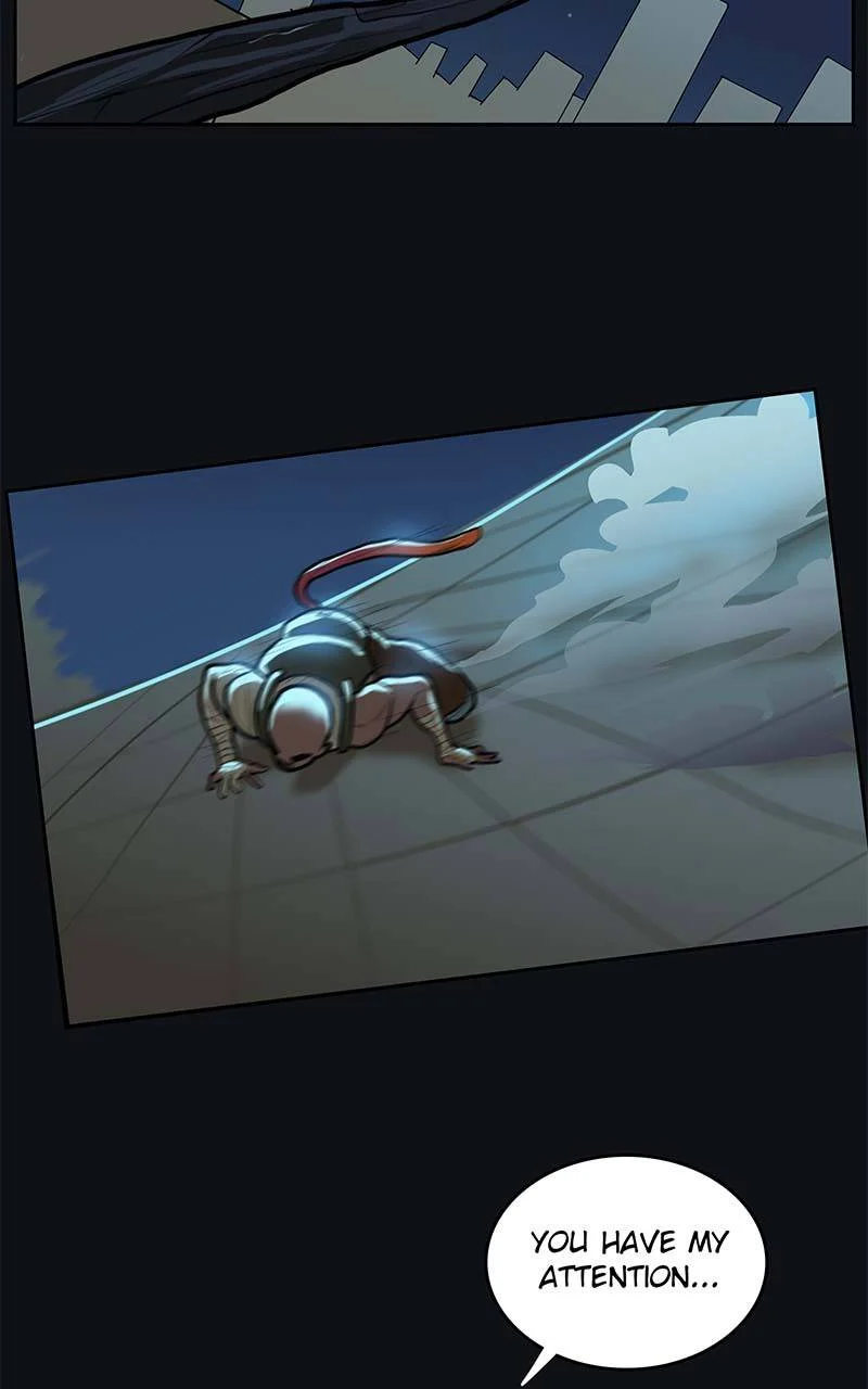 Page 80 of Chapter 28
