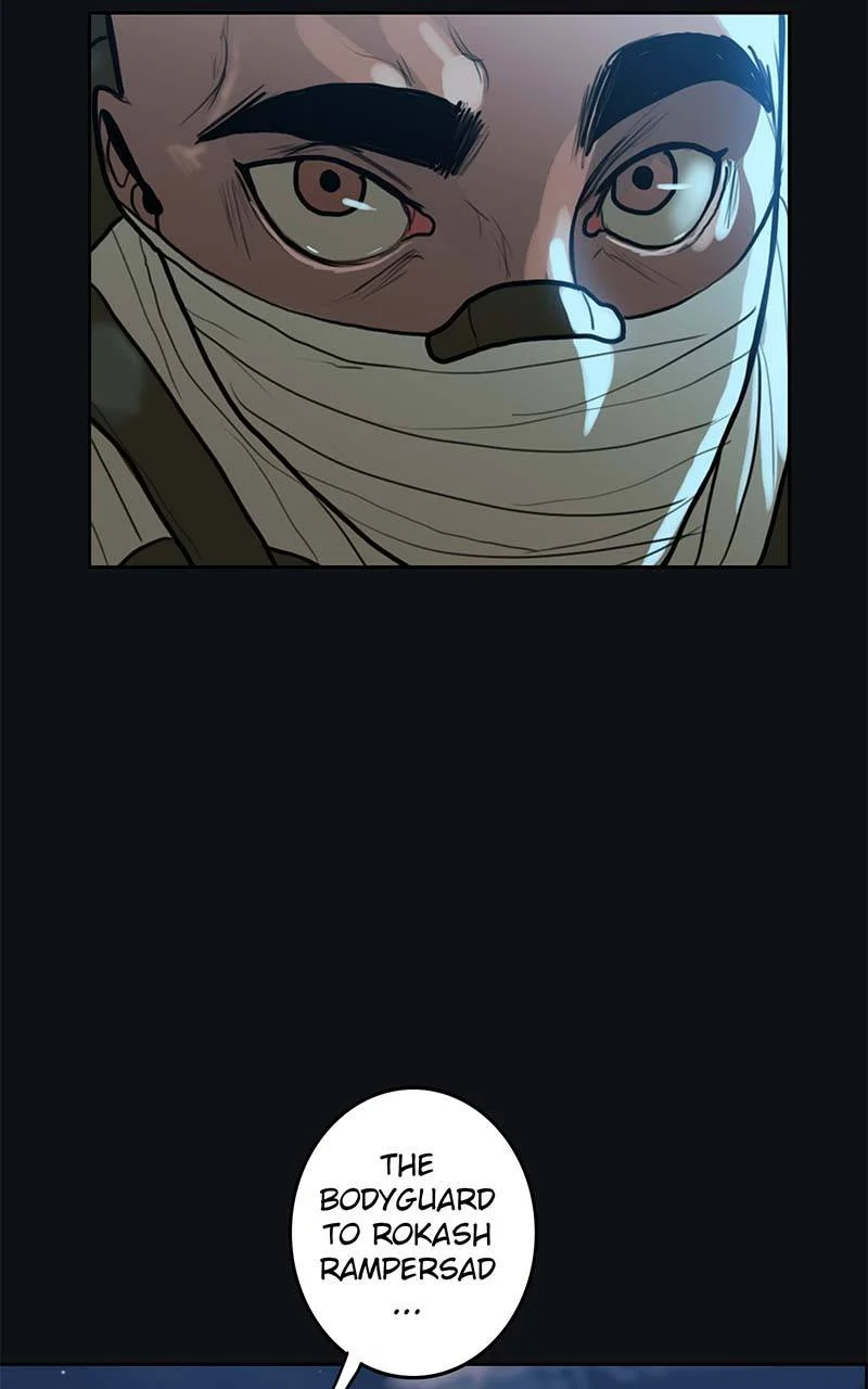 Page 81 of Chapter 28