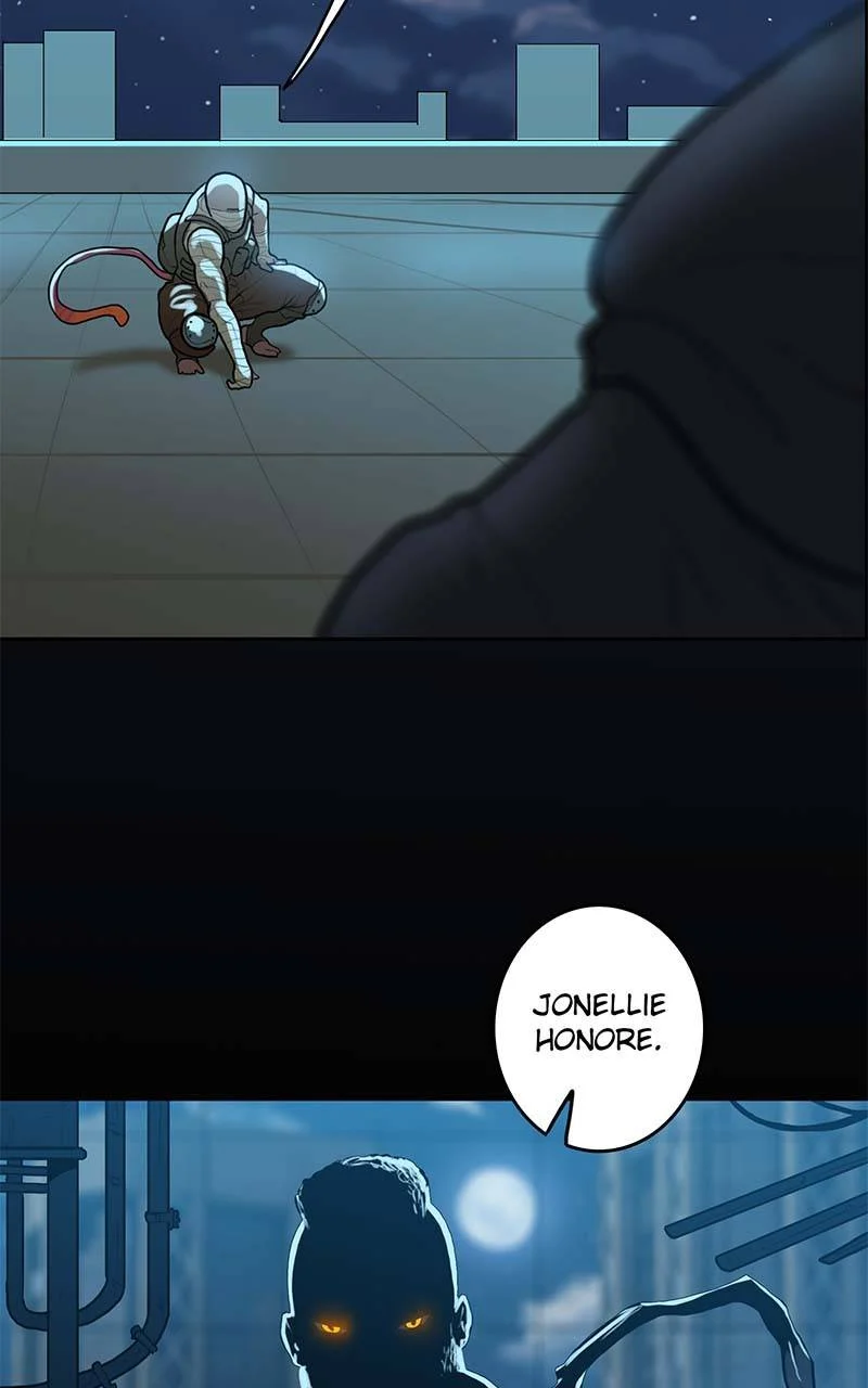 Page 82 of Chapter 28