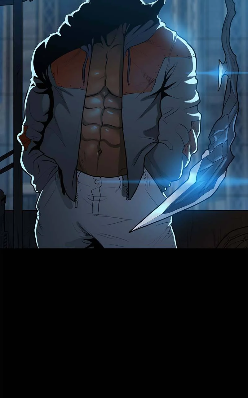 Page 83 of Chapter 28