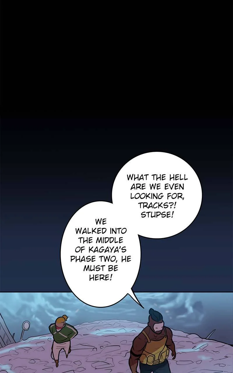 Page 84 of Chapter 28