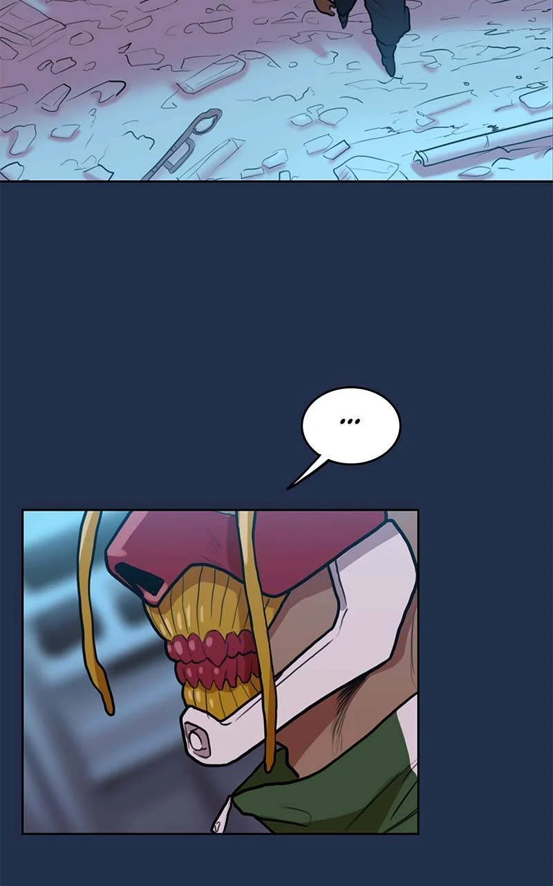Page 85 of Chapter 28