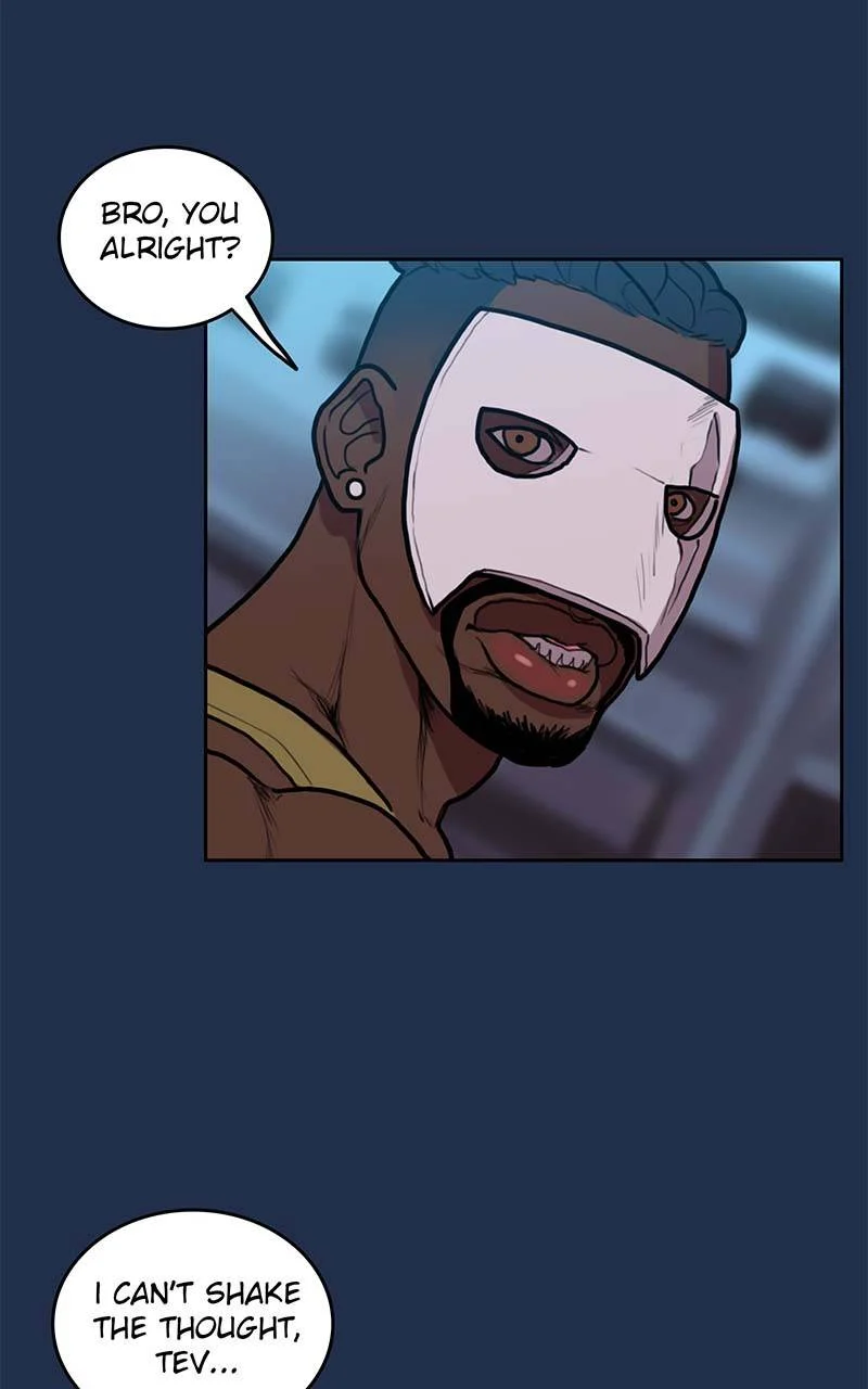 Page 86 of Chapter 28