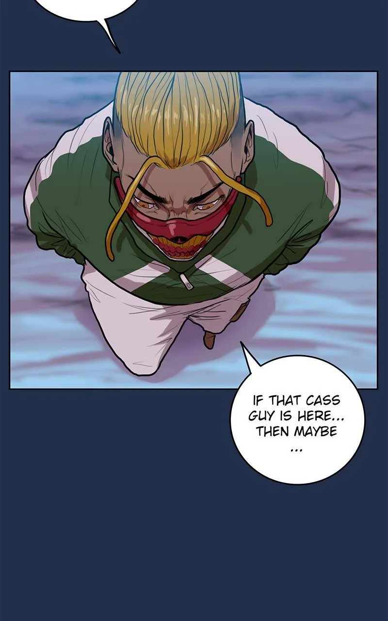 Page 87 of Chapter 28