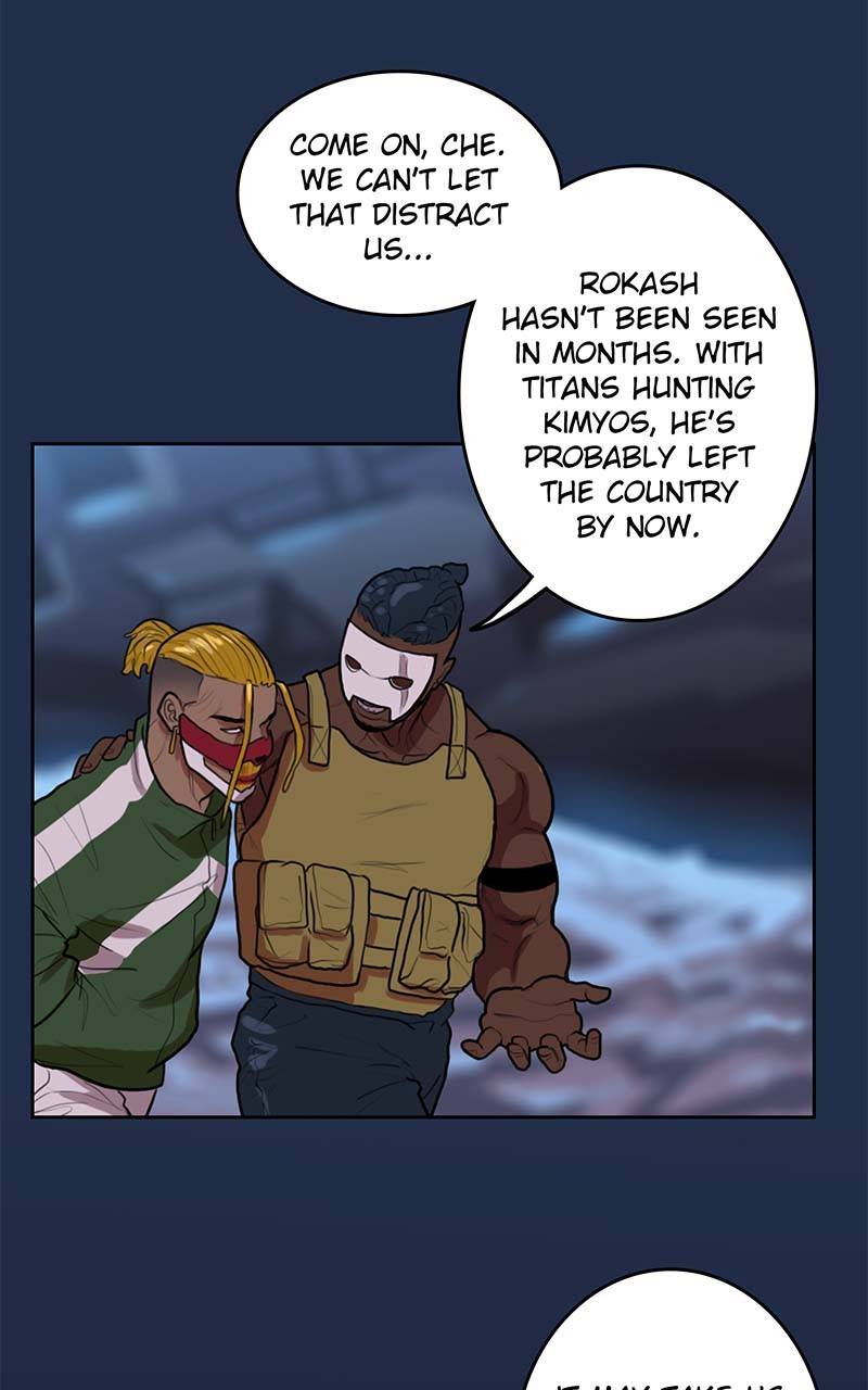 Page 88 of Chapter 28