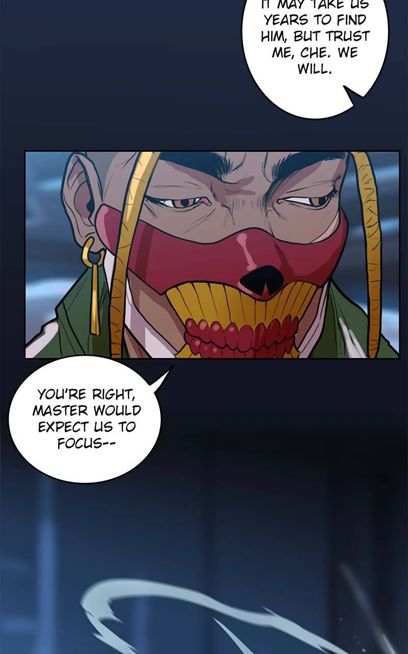 Page 89 of Chapter 28
