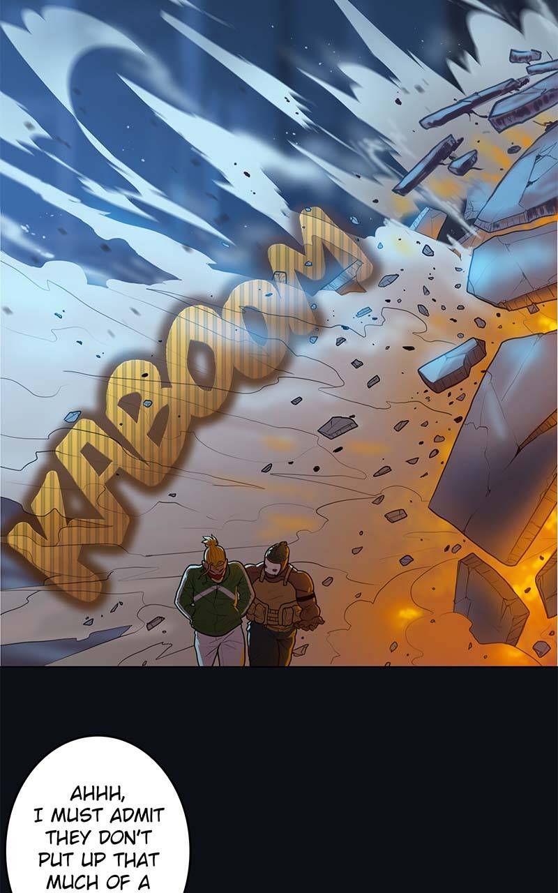 Page 90 of Chapter 28