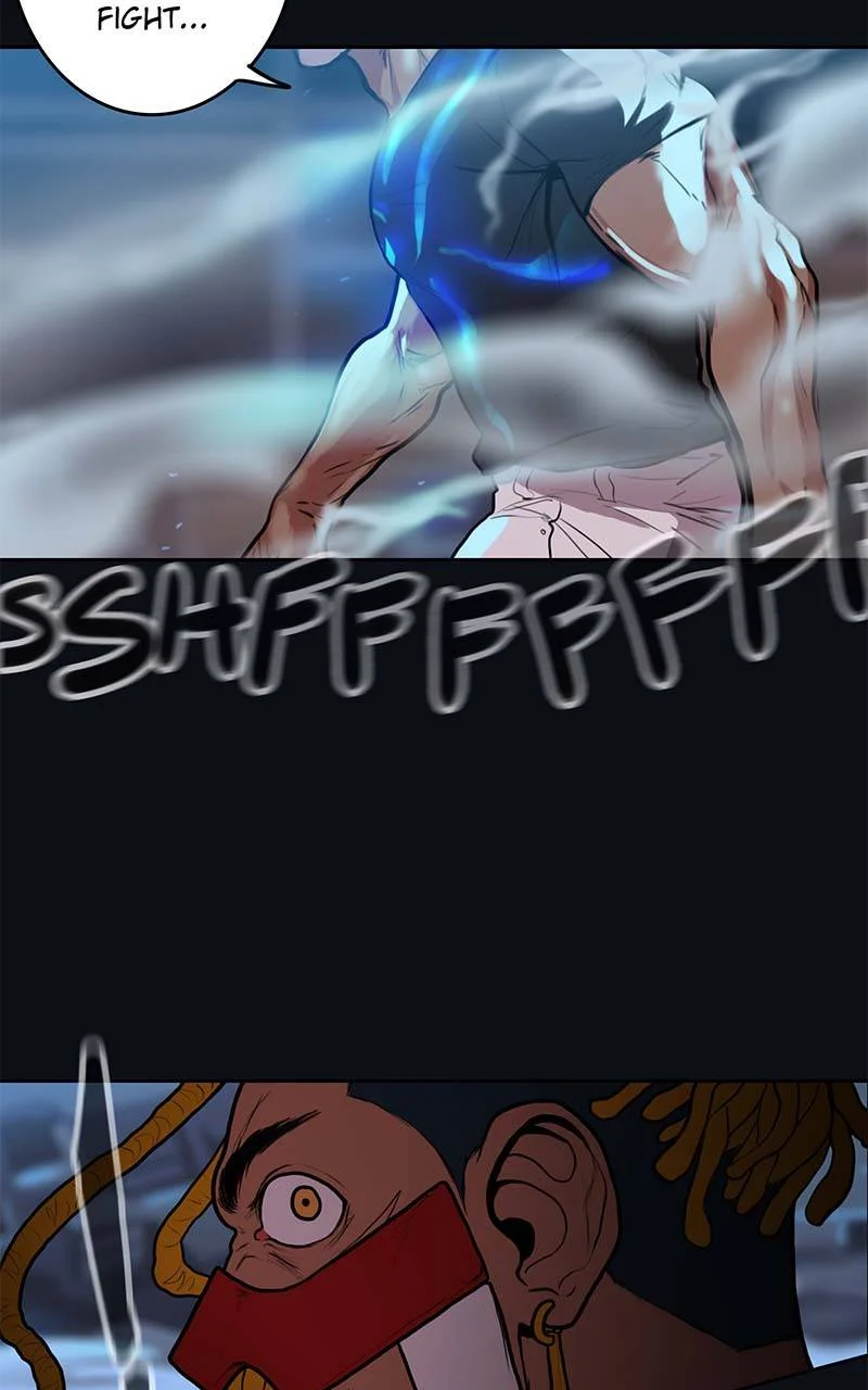 Page 91 of Chapter 28