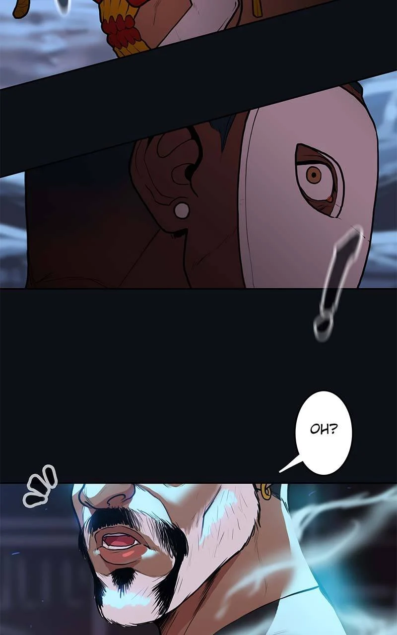 Page 92 of Chapter 28