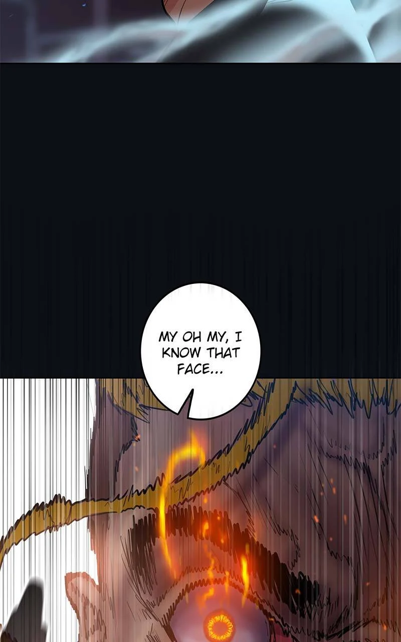 Page 93 of Chapter 28