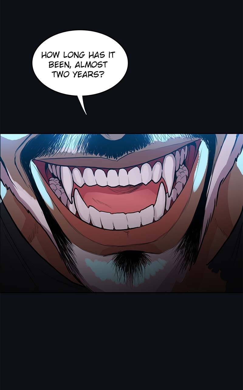 Page 95 of Chapter 28