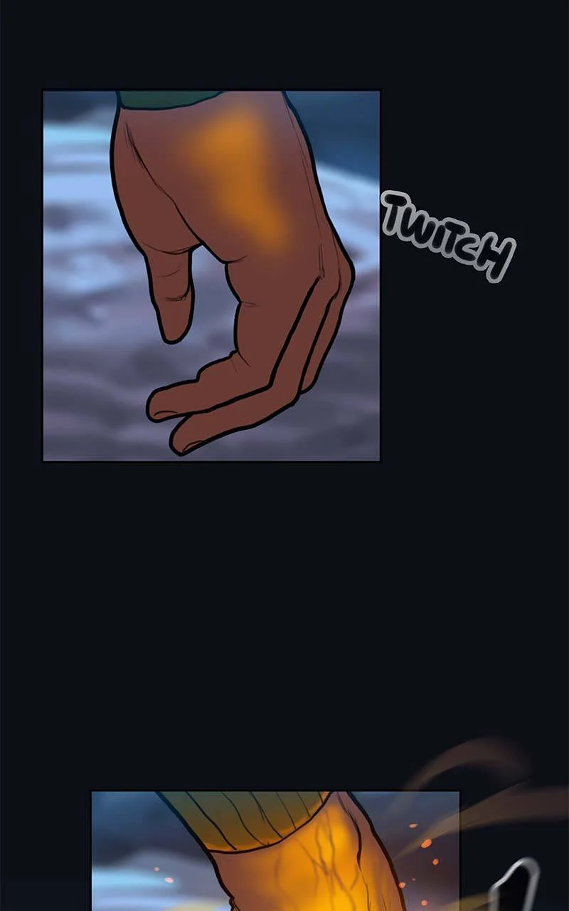 Page 96 of Chapter 28