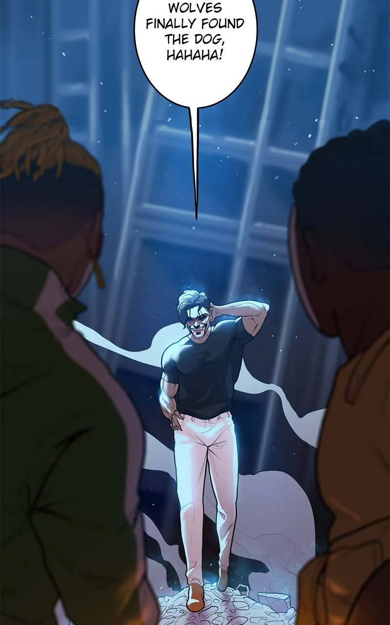 Page 98 of Chapter 28