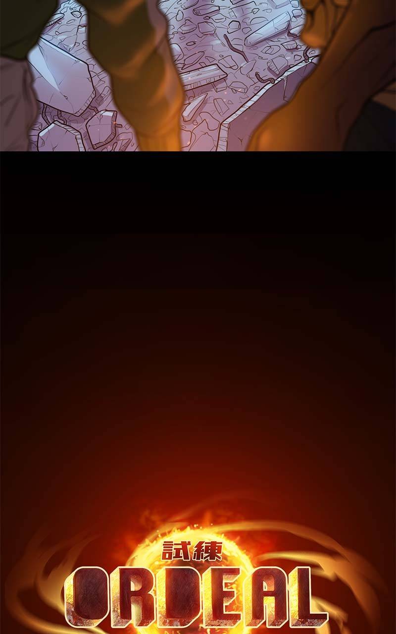 Page 99 of Chapter 28