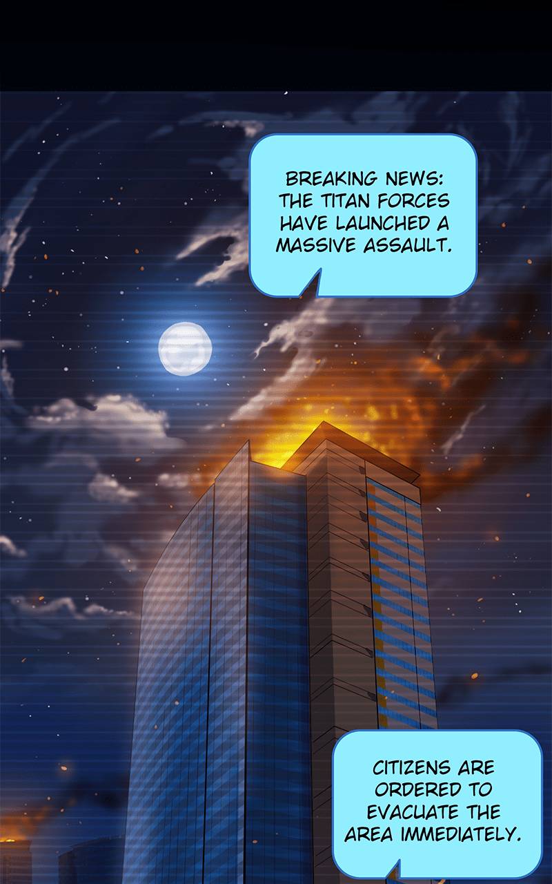 Page 1 of Chapter 29
