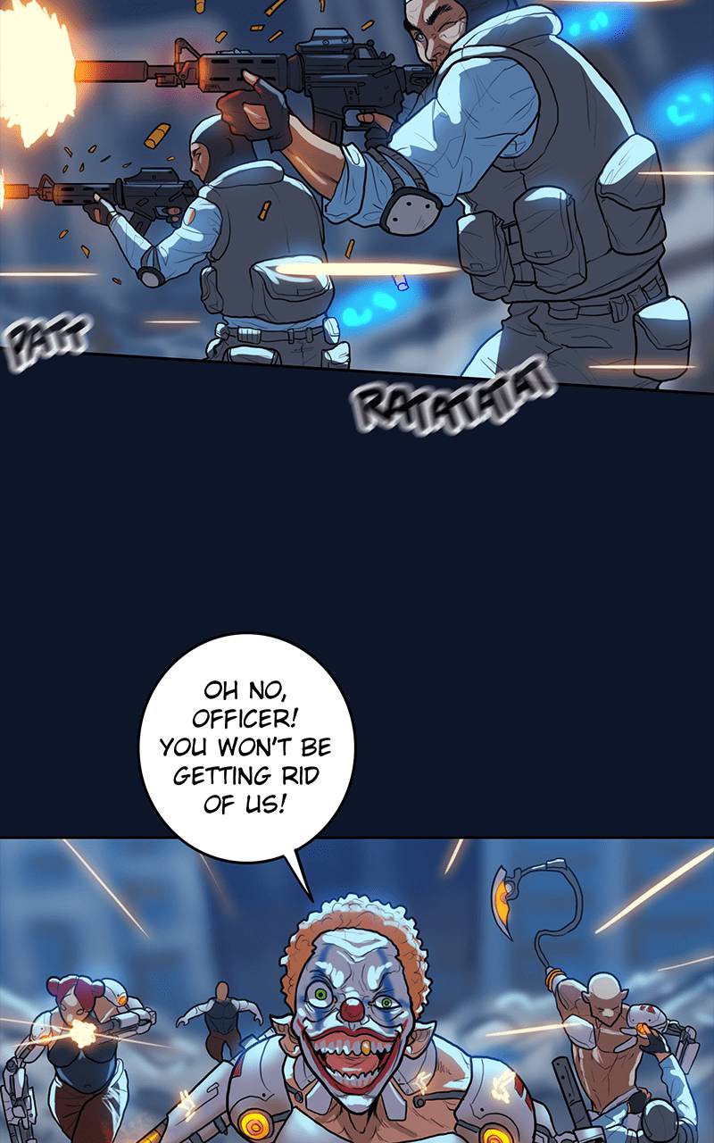 Page 3 of Chapter 29