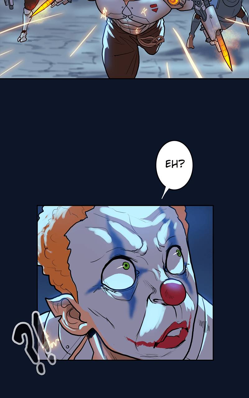 Page 4 of Chapter 29