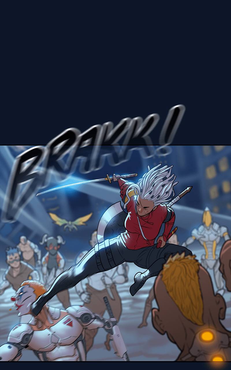 Page 5 of Chapter 29