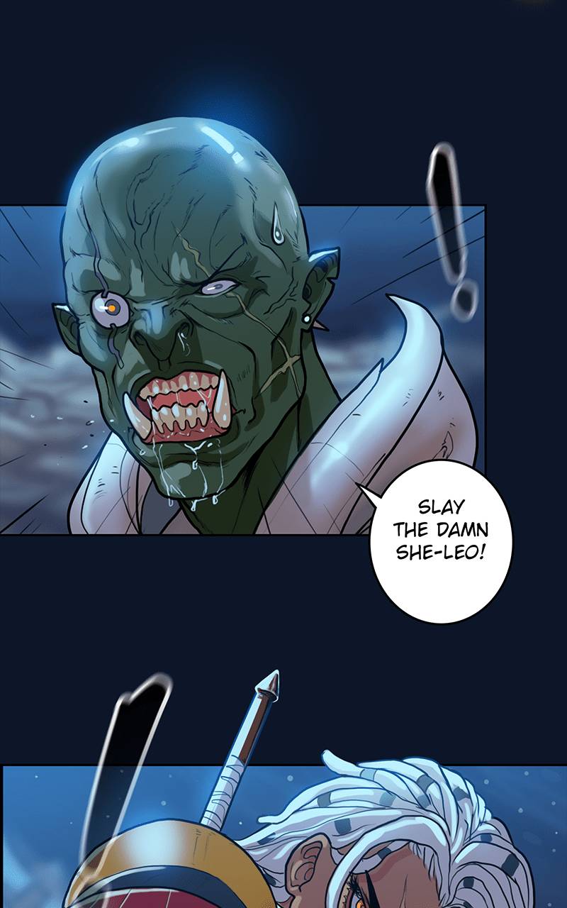 Page 6 of Chapter 29