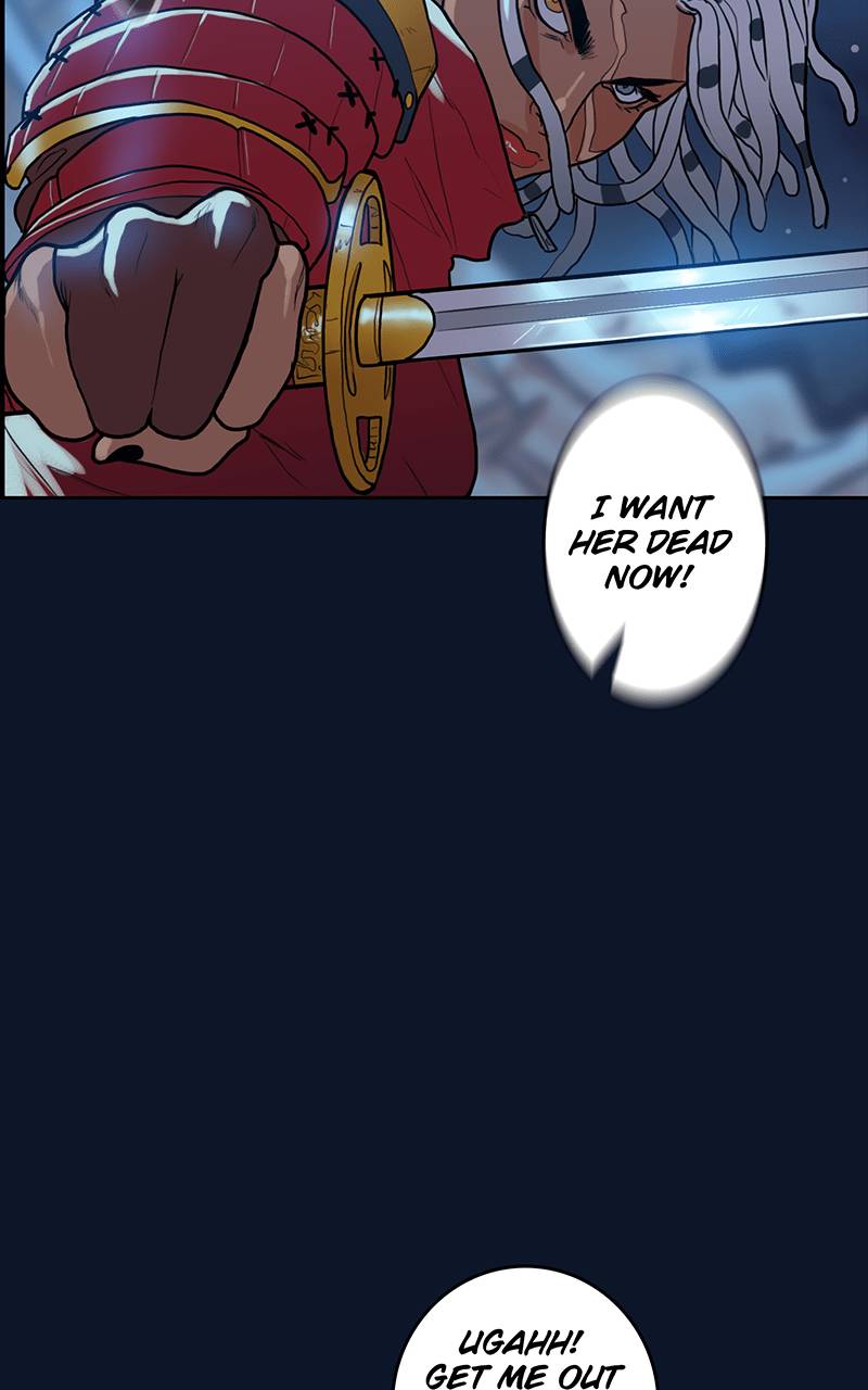 Page 7 of Chapter 29