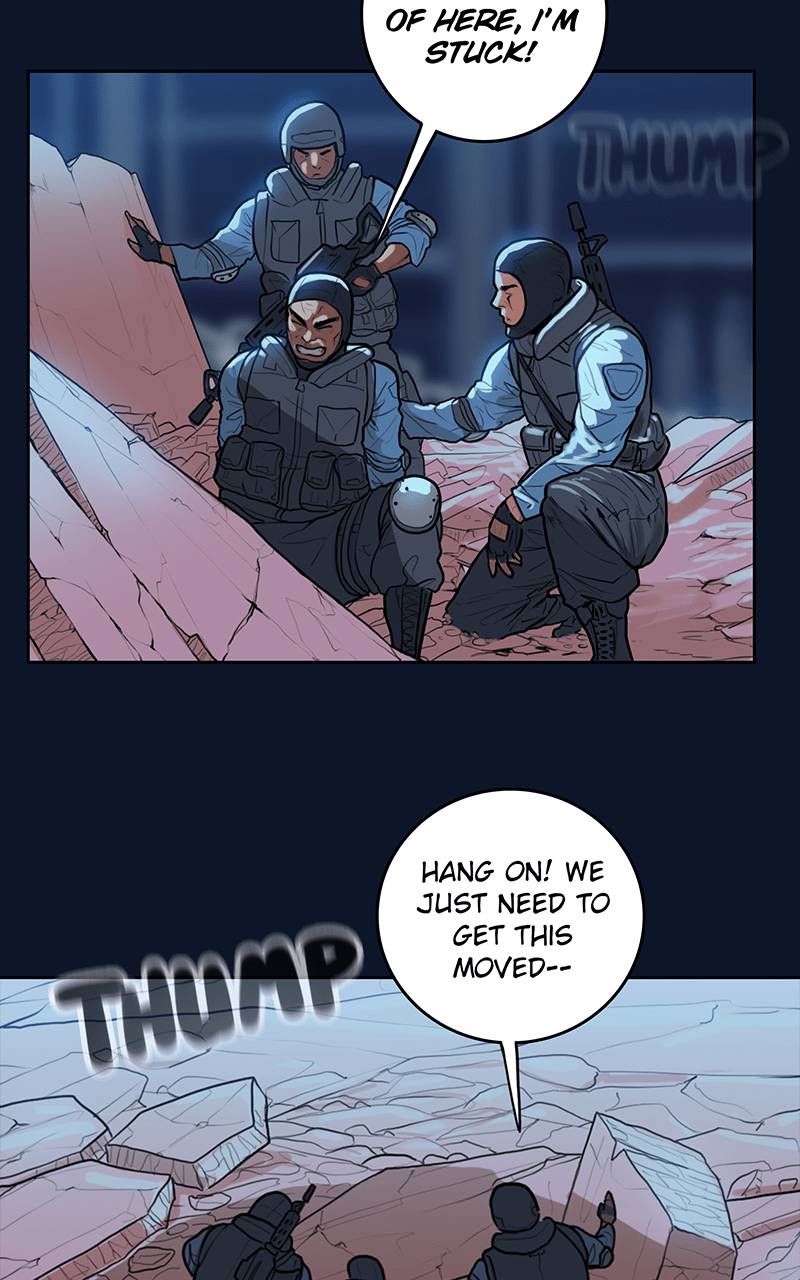 Page 8 of Chapter 29
