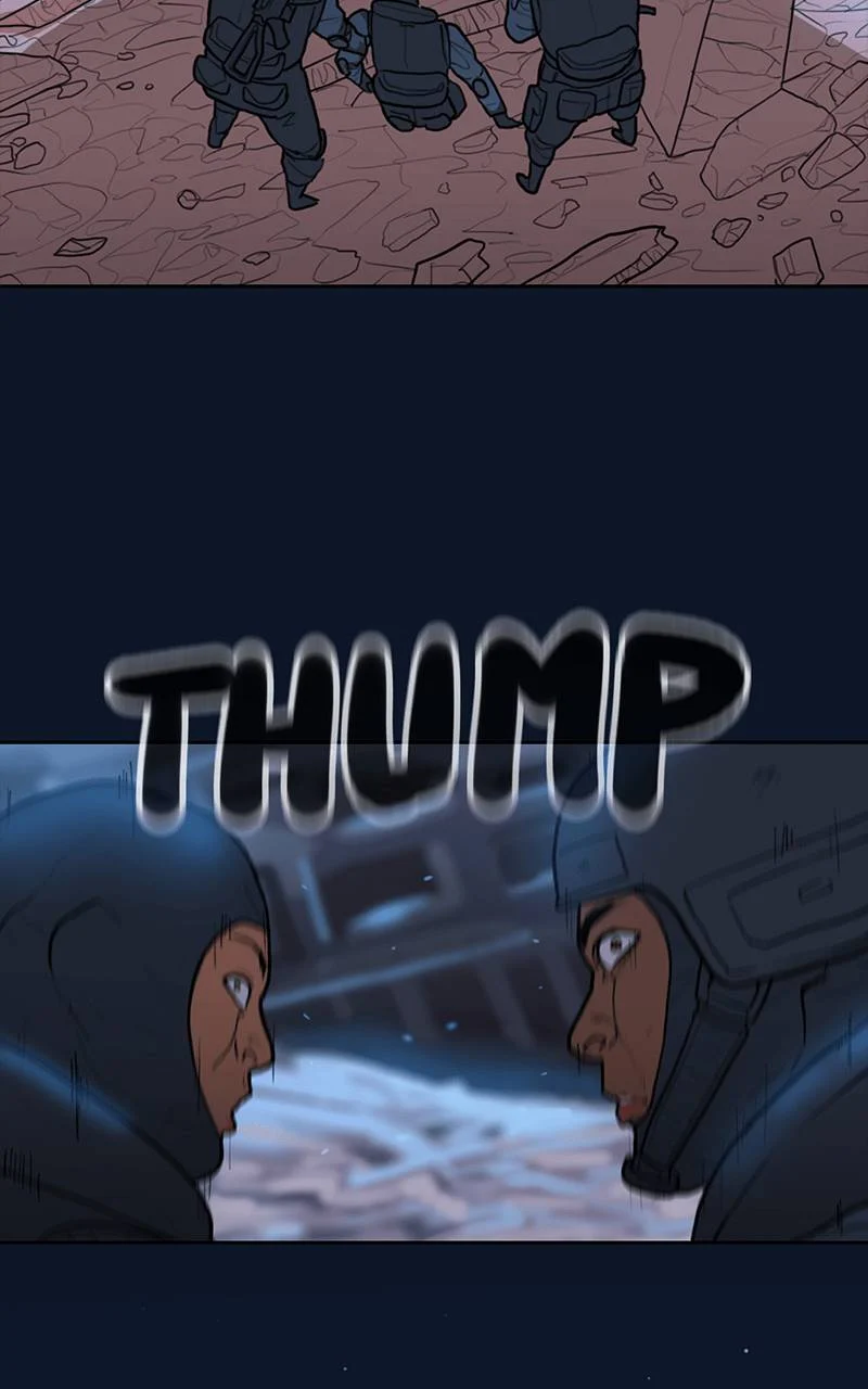 Page 9 of Chapter 29