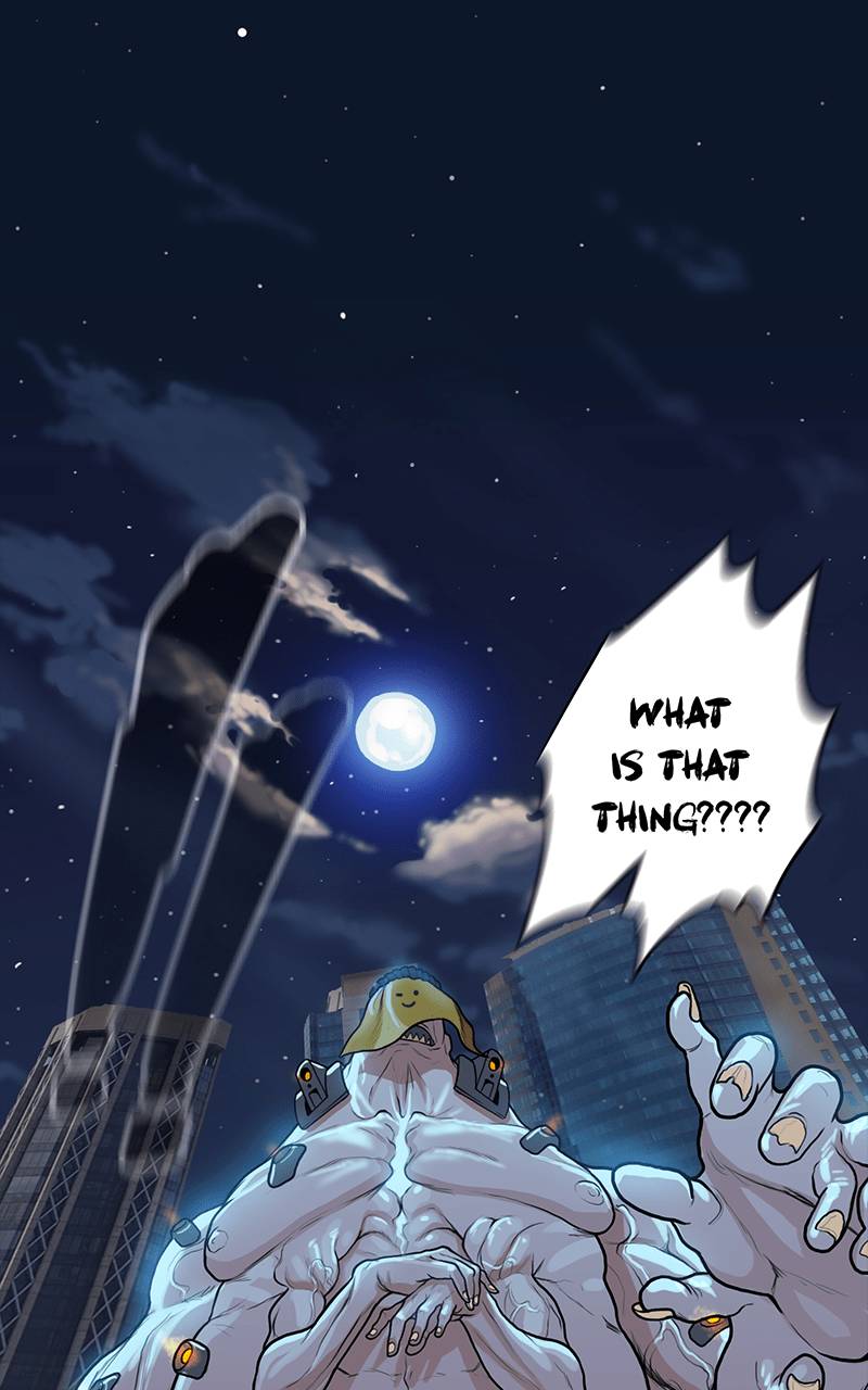 Page 10 of Chapter 29