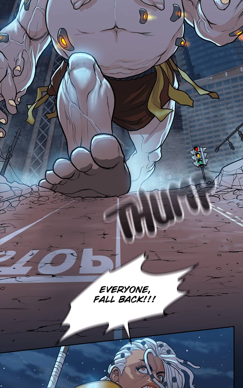 Page 11 of Chapter 29