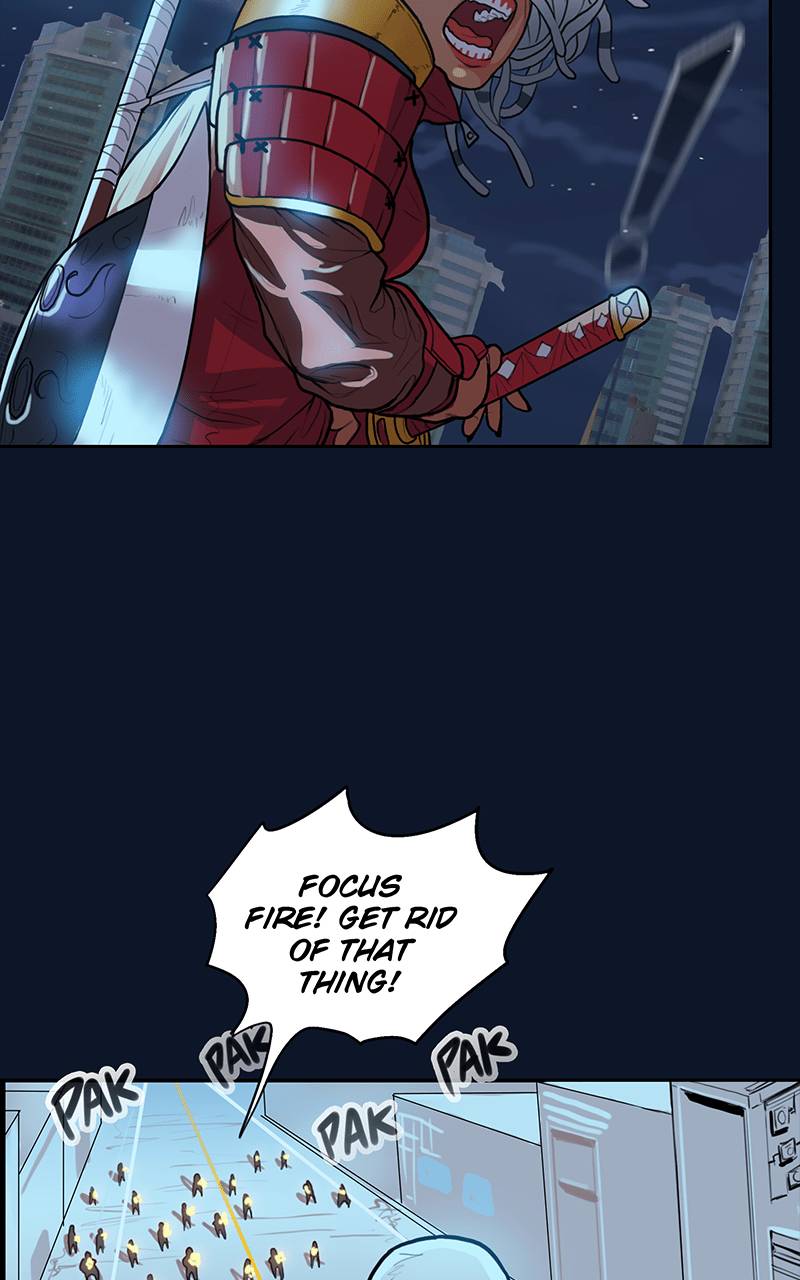 Page 12 of Chapter 29