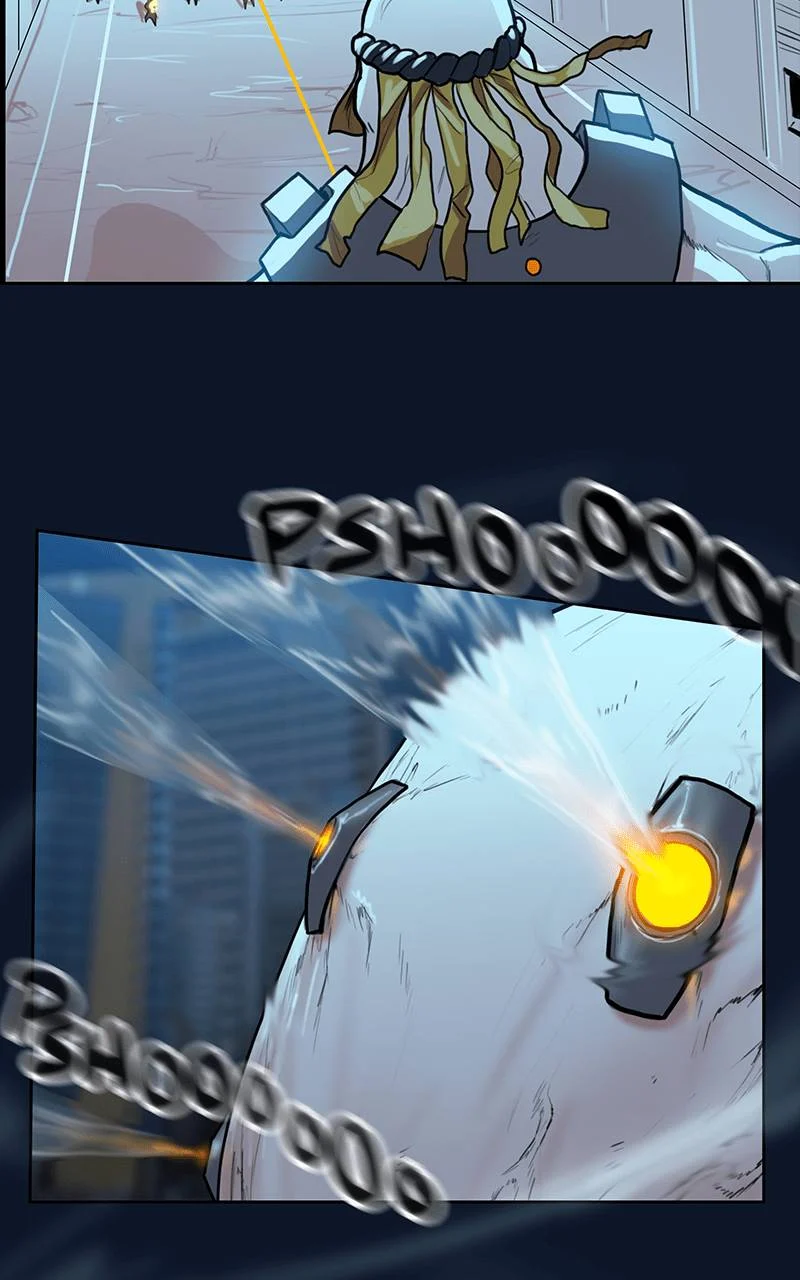 Page 13 of Chapter 29