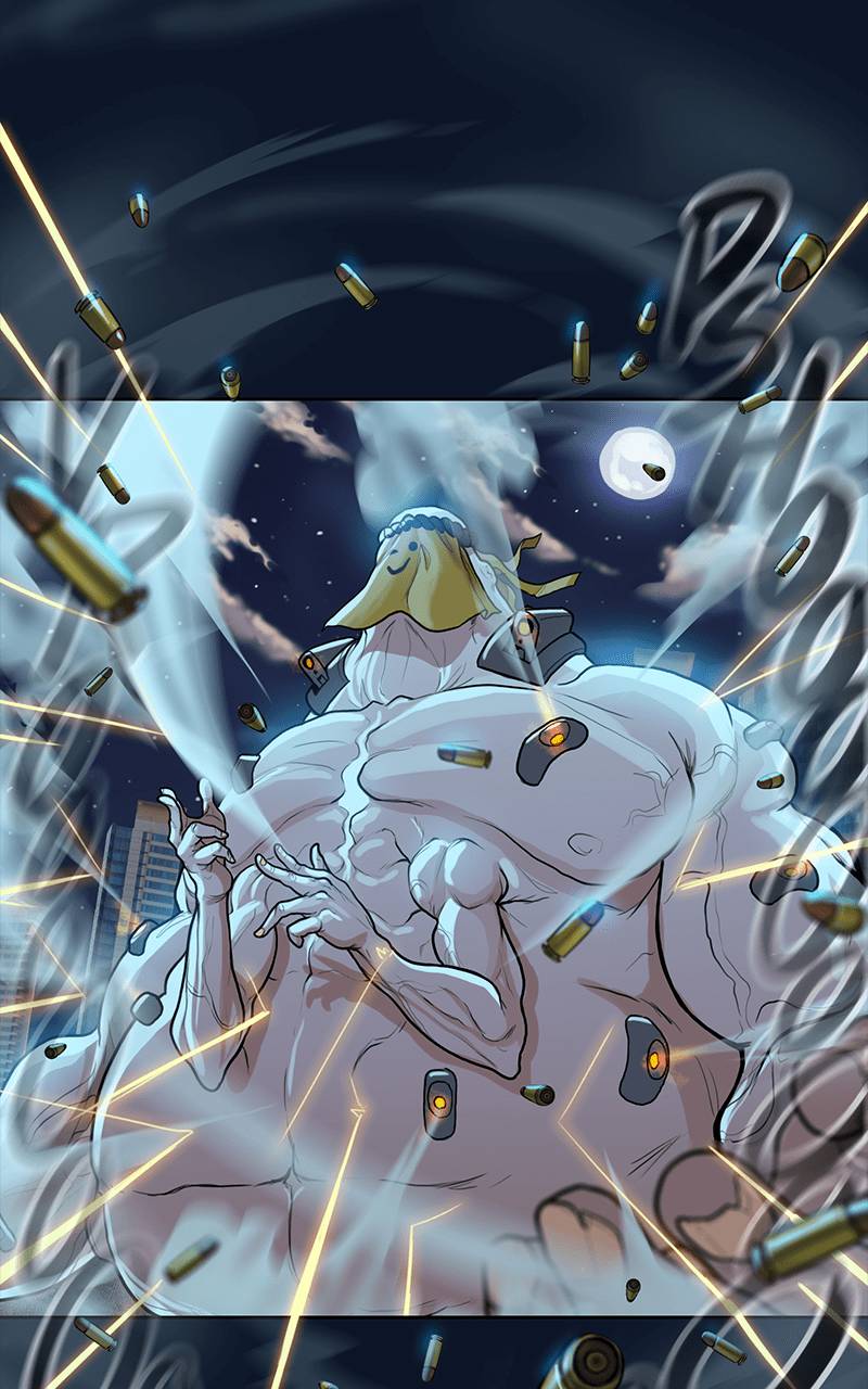 Page 14 of Chapter 29