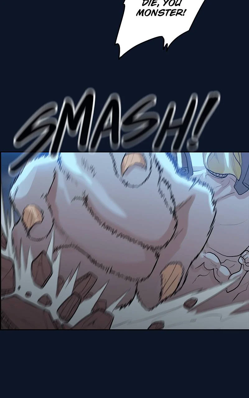 Page 16 of Chapter 29