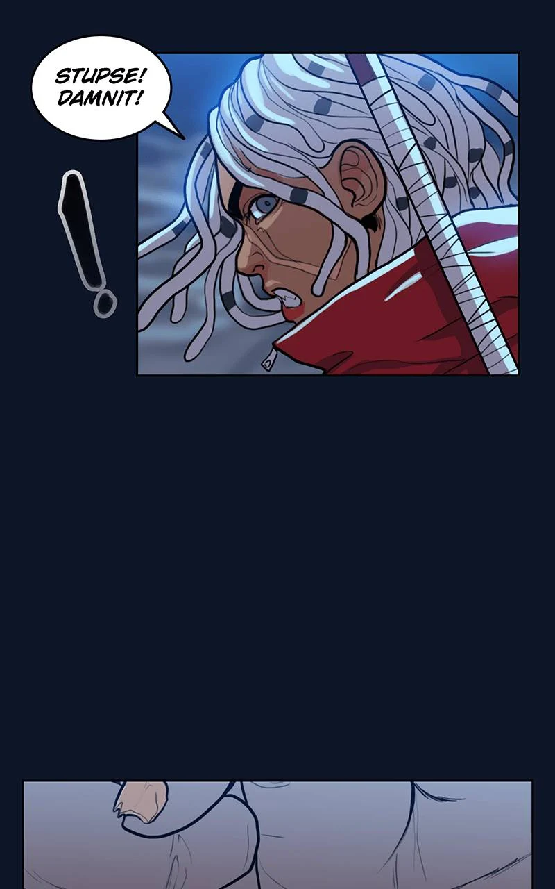 Page 17 of Chapter 29