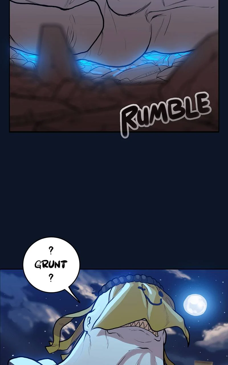 Page 18 of Chapter 29