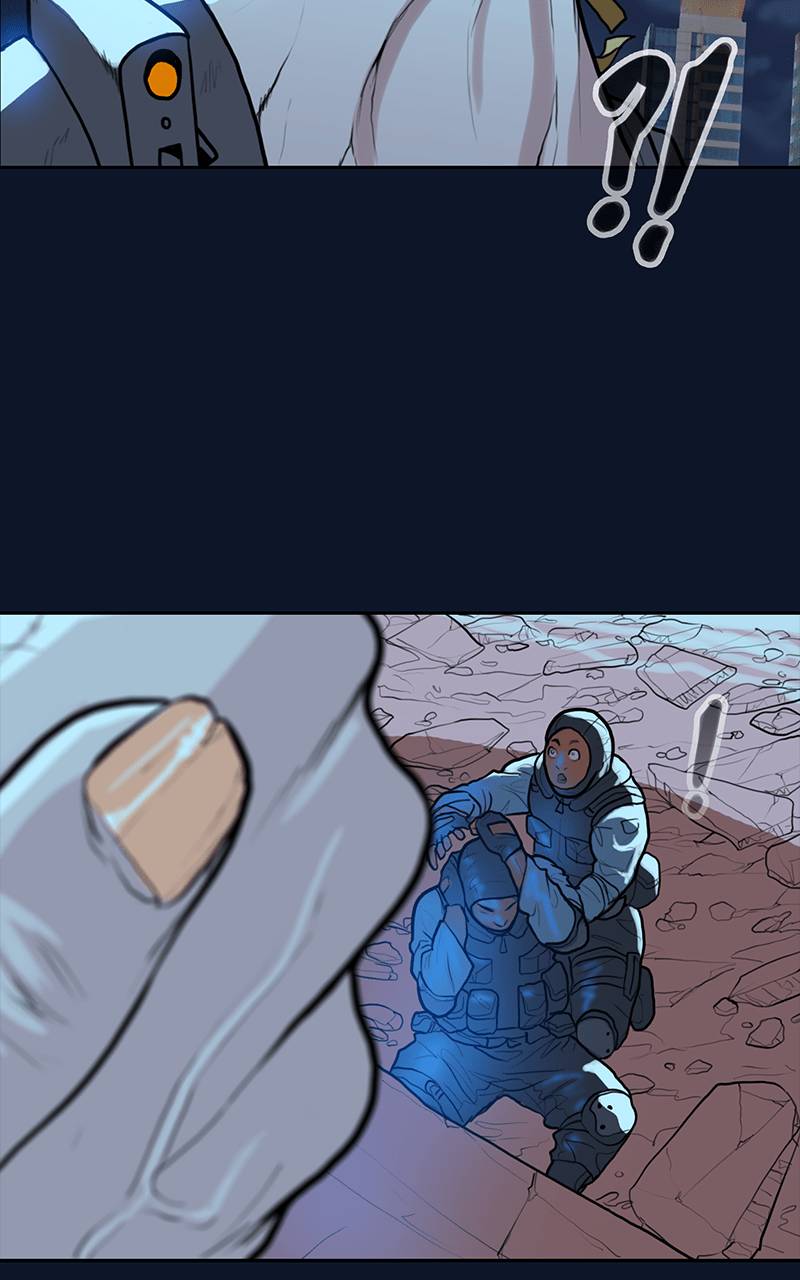 Page 19 of Chapter 29